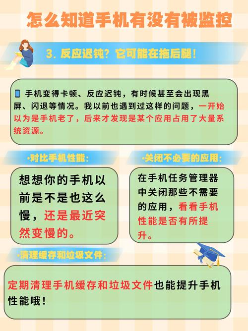 铃声网站大全_铃声免费网站推荐_免费铃声网站