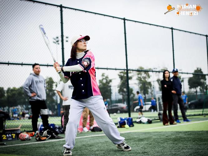 速球投手_速球投手_速球投手