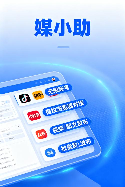 腾讯Tita为何在竞争中被边缘化？工具堆砌难成功，快来说说