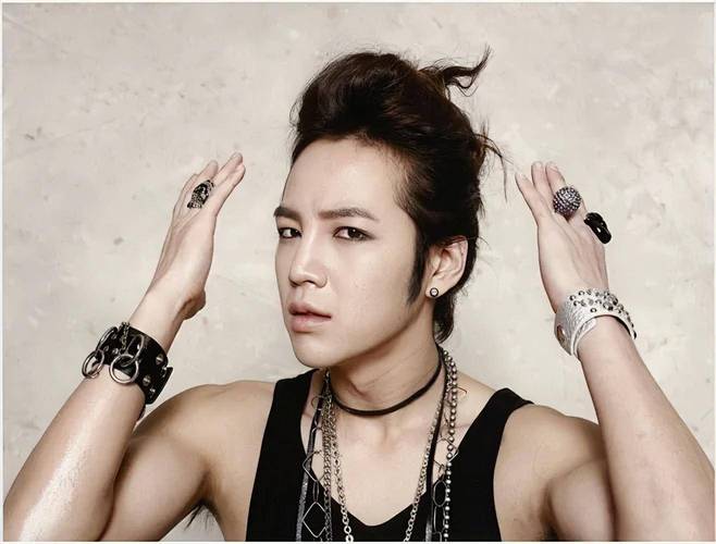 快乐大本营张根硕下载_大本营下载快乐张根硕歌曲_大本营下载快乐张根硕在线观看