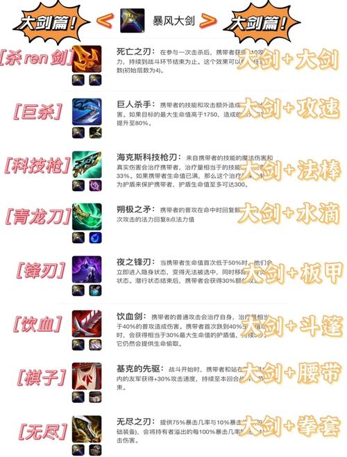 忍者套装小小合成怎么弄_小小忍者套装合成_小小忍者外套重铸