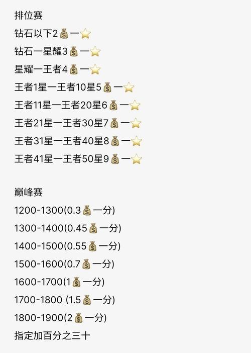 勇士多少钱_勇士多少钱_勇士多少钱
