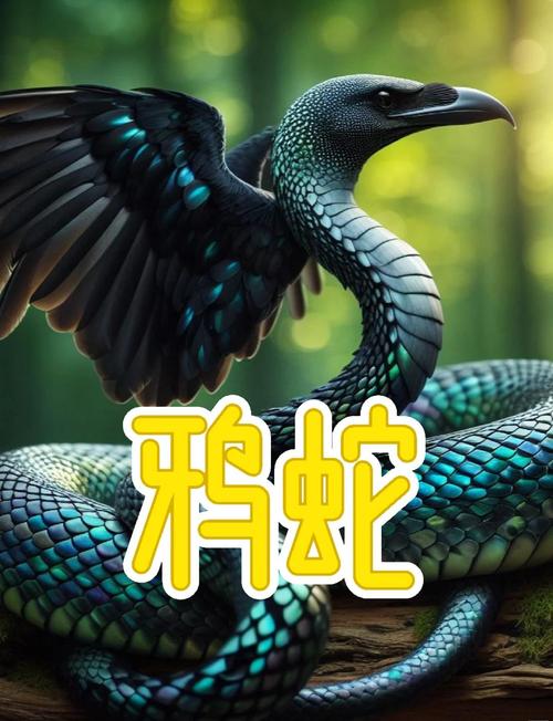 乌鸦森林之谜_乌鸦森林之谜游戏_乌鸦森林之谜鸦林迷雾