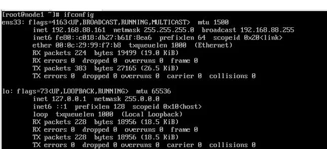 蘑菇云一键root工具_蘑菇云手机版下载_蘑菇云root下载