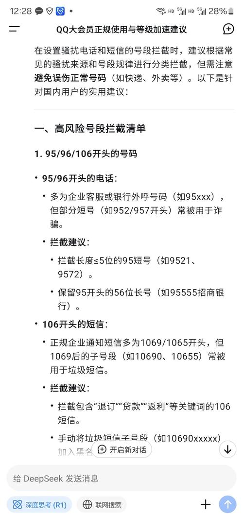 gzt650_gzt650_gzt650