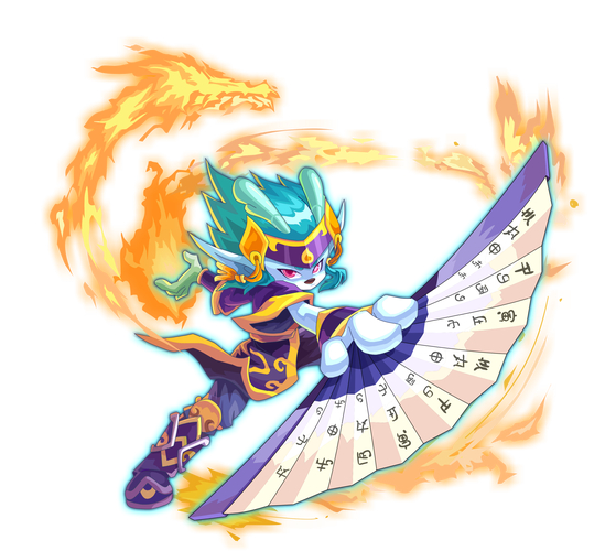 2144功夫派_功夫派猫女_4399功夫派