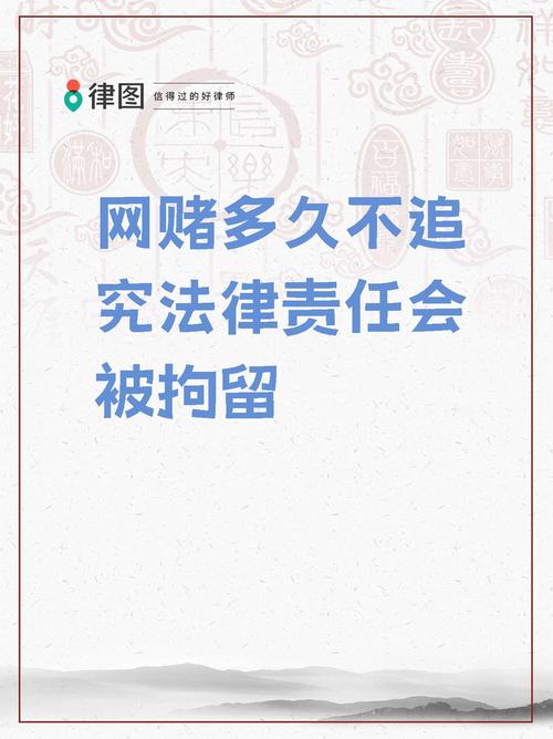 快乐吧游戏_快乐游戏通关教程_快乐游戏的句子经典语录