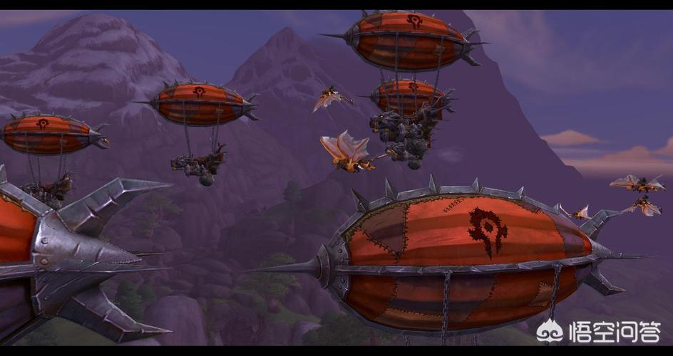 刷地精声望值不值？深度解析游戏重复任务的设计与玩家体验