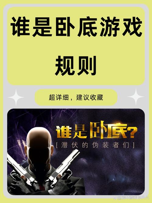 人物炫酷_酷酷人物_全世界最酷游戏人物