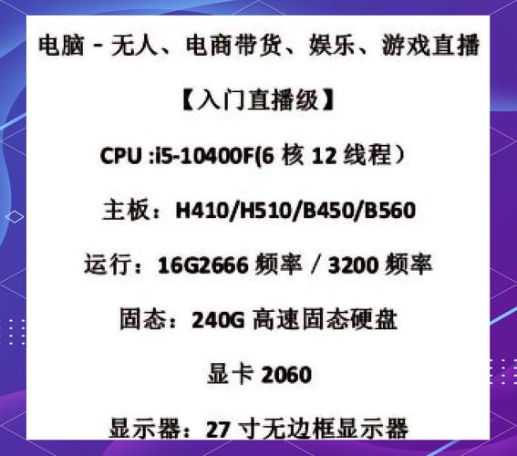 256g网页游戏_网页游戏手机版在线玩_网页游戏网站