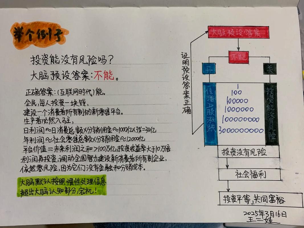 fromuid是什么意思_fromuid_fromuid=33097