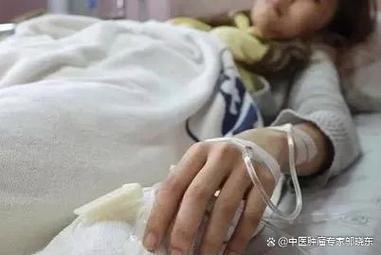 放弃治疗医院怎么处理_放弃治疗同意书_为什么放弃治疗