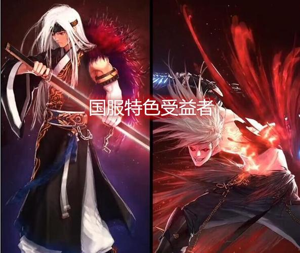 网球王子游戏_王子网球_关于网球王子的游戏