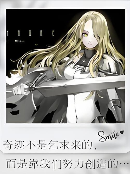 迪妮莎觉醒_觉醒迪恩_迪妮莎觉醒