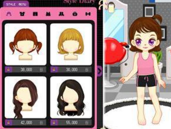 阿sue制造机_小说制造机_mv拍摄指南by制造机