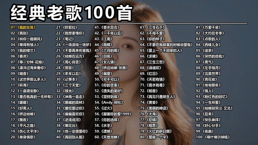 家有喜事歌曲大全_家有喜事的歌曲有哪些1992_我家有喜的所有歌曲