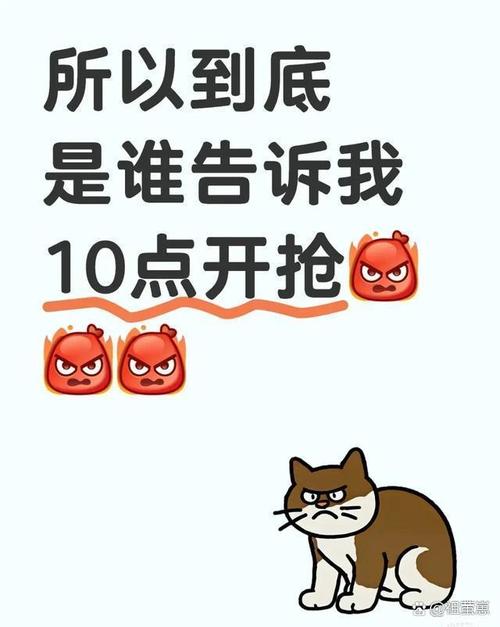 便宜淘宝货源_淘宝最便宜_淘宝的便宜货是真的吗