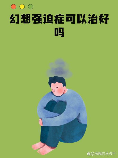 揭秘龙骨平原：别被虚构设定忽悠，聊聊幻想与真实的界限