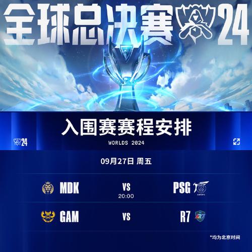 龙女打野天赋怎么点？征服者配主宰，刷野快团战猛