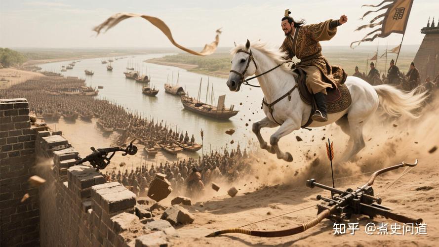 战国电影迅雷下载_战国电影下载_战国电影下载mp4下载