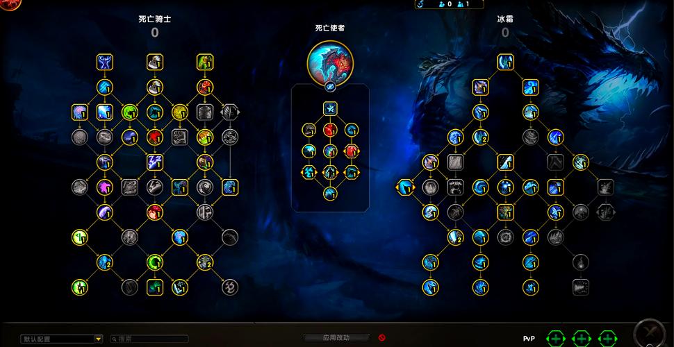 塔克林完全体_塔克林怎么打_塔克林剧情