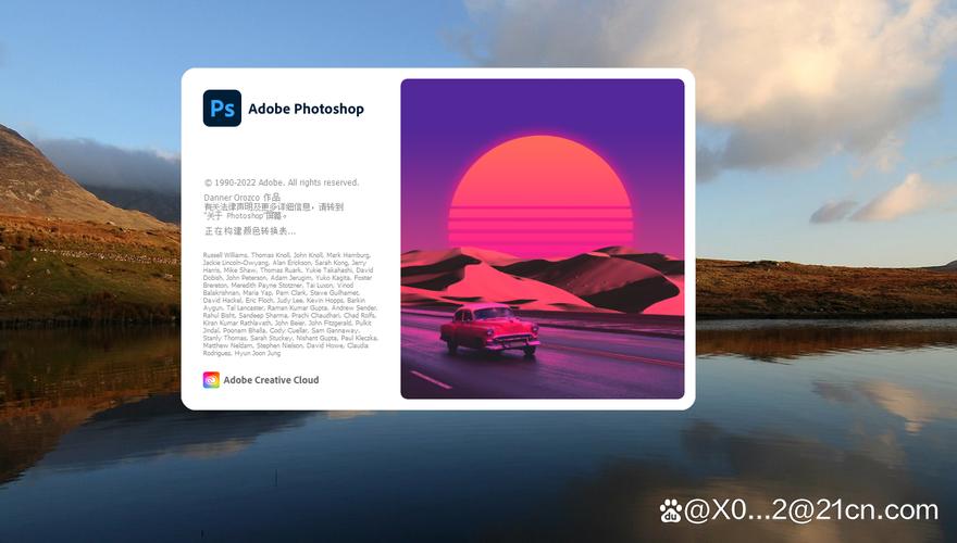 ps cs3下载_下载微信_下载友连