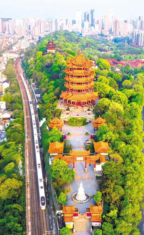 武汉性病哪家医院好_武汉性息_武汉市性病医院