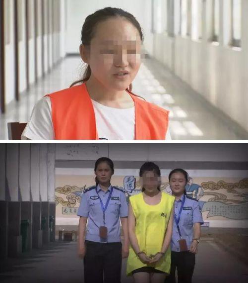 孙静雅微博图片_孙静雅微博照片_微博照片孙静雅高清