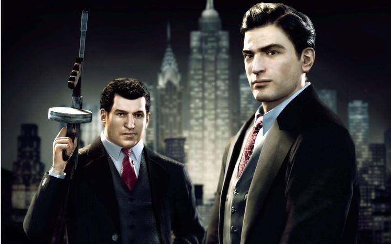 四海兄弟失落天堂怎么进入游戏_四海兄弟失落的天堂_失落天堂原型