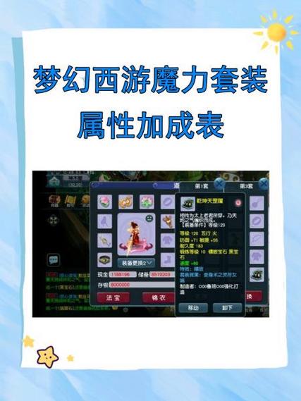 新开魔力宝贝发布网_魔力宝贝sf发布网_魔力宝贝端游sf手机版