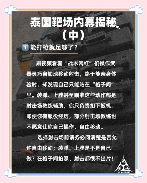 热血无赖枪声bug_热血无赖哪里有枪_热血无赖枪原型