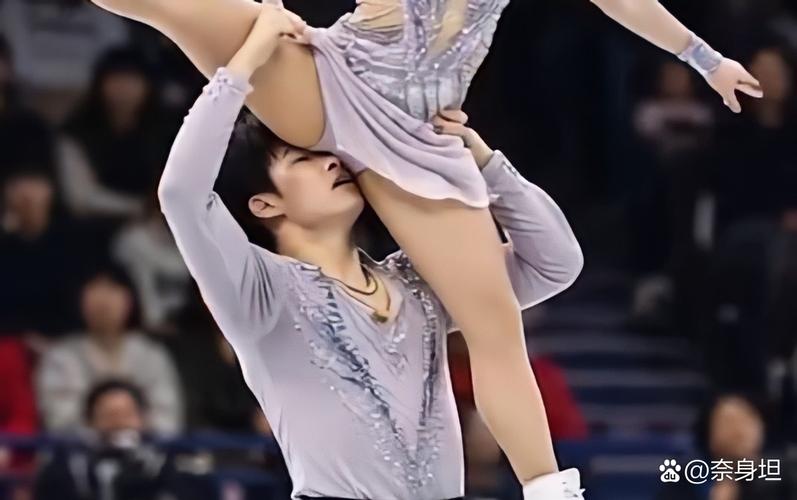 明星野球拳psp下载k73_明星野球拳psp_明星野球拳