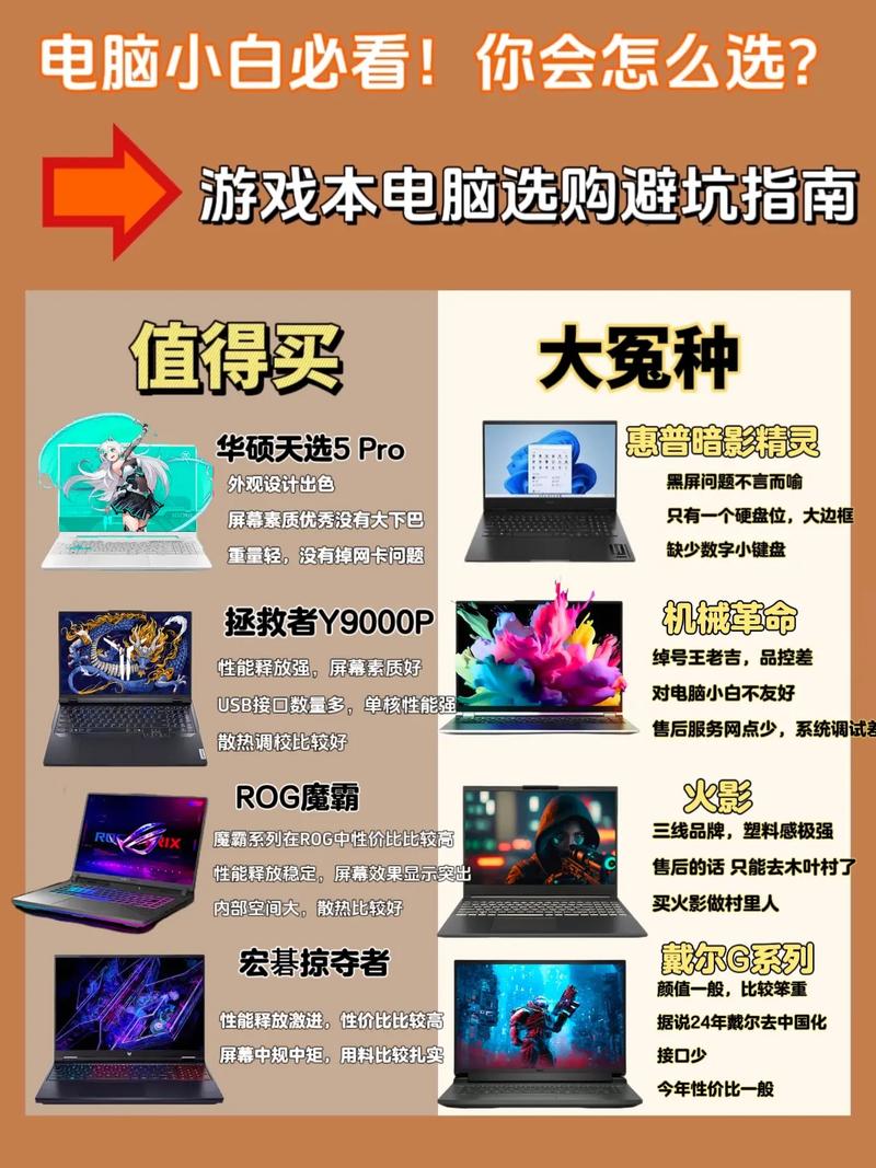 网页游戏网站_256g网页游戏_网页游戏手机版在线玩