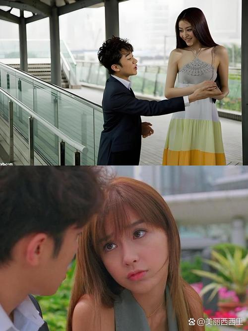 国语矮仔多情在线播放_矮仔多情在线粤语_矮仔多情国语