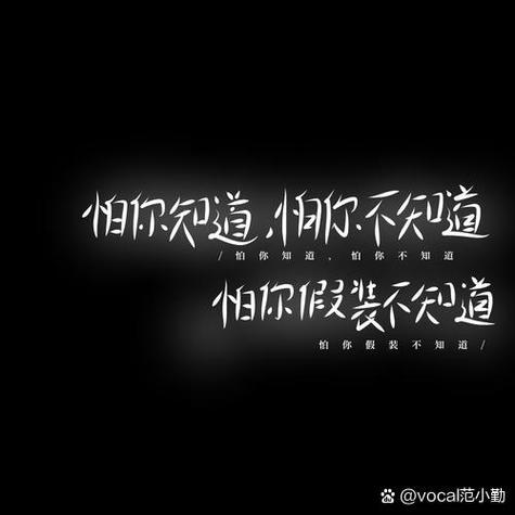 疯狂猜歌经典曲目_疯狂猜歌词_疯狂猜歌 三个字