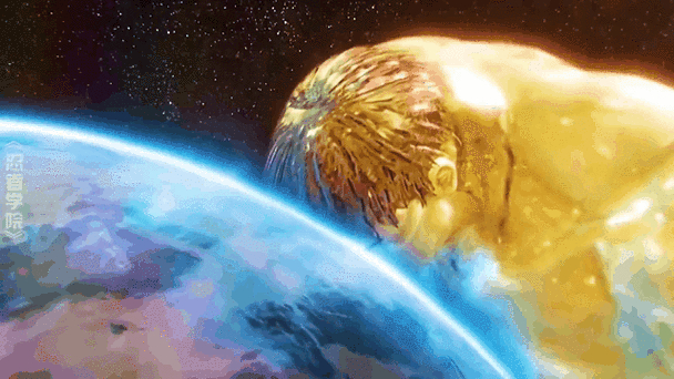 如来神掌之宇宙争雄_如来神掌宇宙争雄免安装网盘_如来神掌之宇宙争雄最强装备