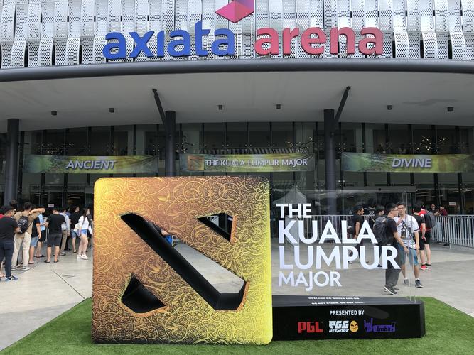 dotamega dotamega是靠谱的投资机会吗？小心这些包装精美的网络新概念