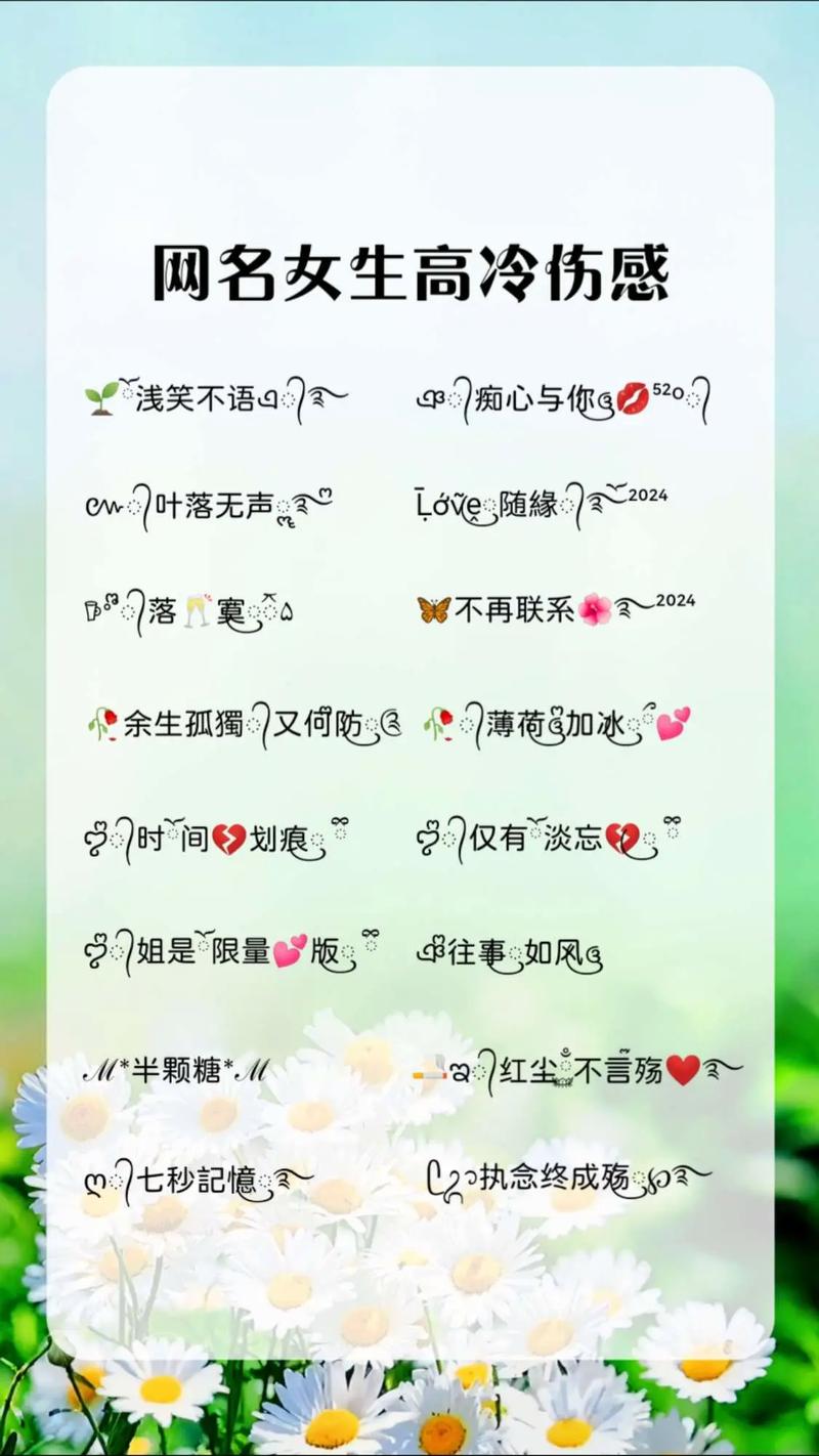 关于阿狸的qq网名_好听的阿狸id_网名阿狸什么有什么意义呢