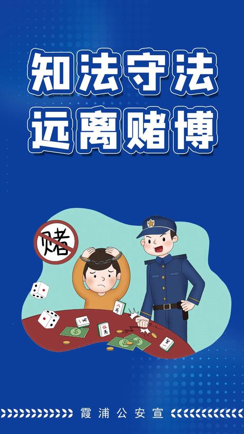 通吃酒吧游戏大厅_酒吧大屏游戏_酒吧里面游戏