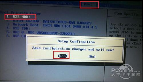 ghostxp3_ghostxp3_ghostxp3