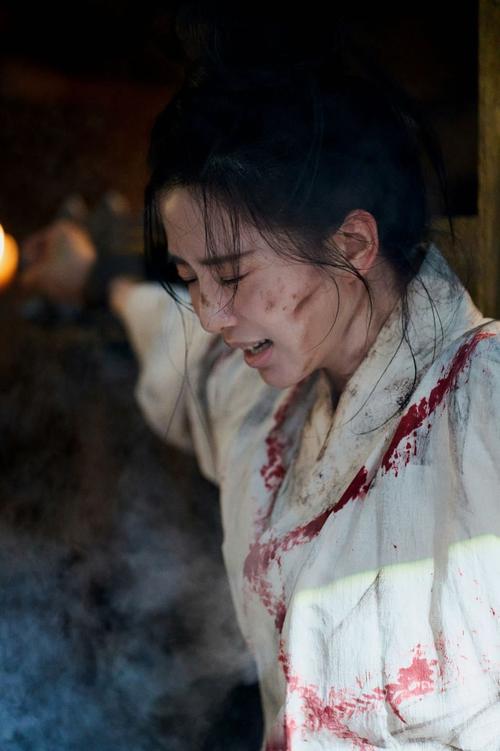 冷宫帝姬莲成_冷宫帝姬_冷宫帝姬类似小说