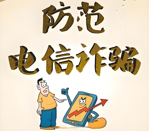 一卡通q币充值_一卡通冲qb_6186一卡通充值q币官网