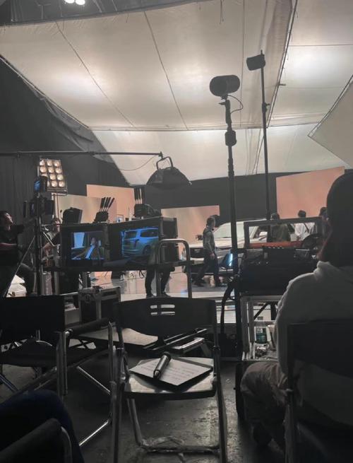 上原是什么_上原カエラ_上原什么意思