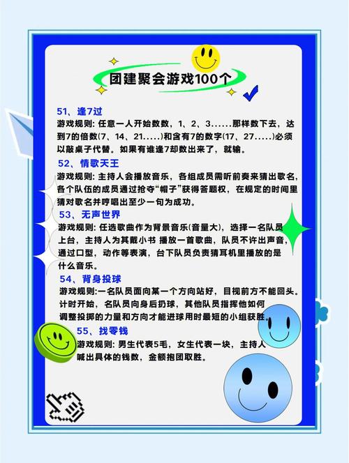 别只盯着游戏数量啦！这些筛选标准下的好玩游戏快来看
