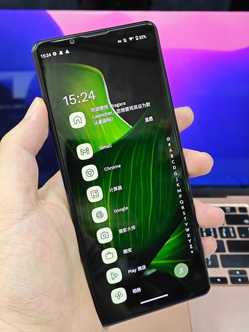 豌豆荚手机精灵_豆荚手机精灵_精灵豆荚手机怎么下载