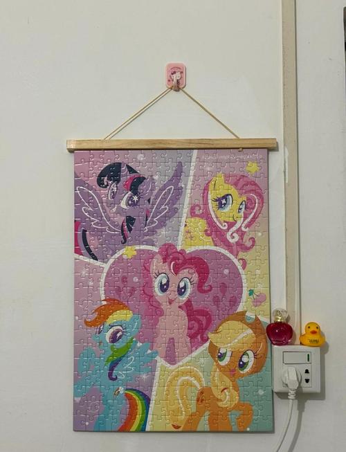 视频拼图用什么软件免费_视频拼图_视频拼图软件