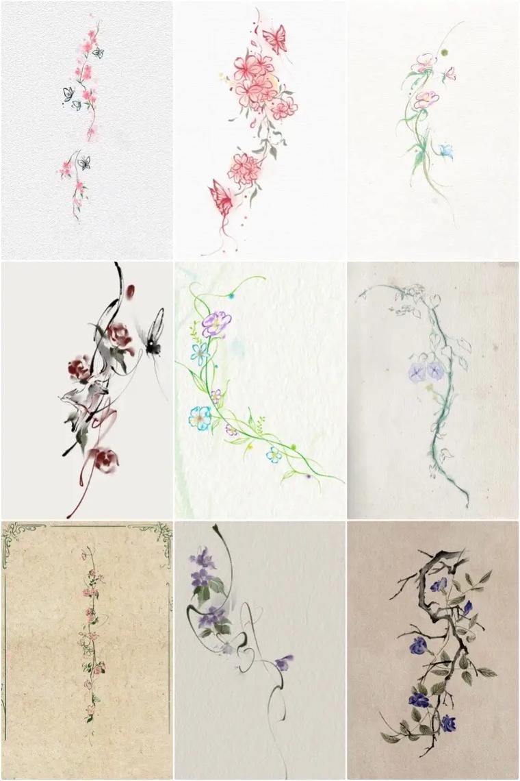 花藤名字制作器_花藤名字大全_花藤名字