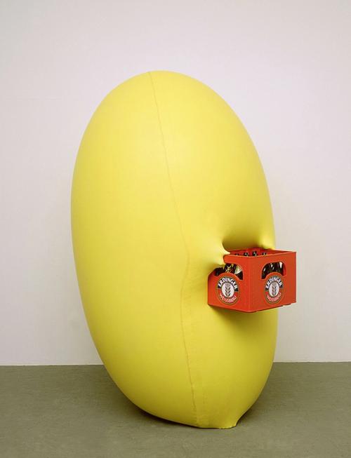 部落气球：工业与部落文化联结，是融合还是文化挪用？