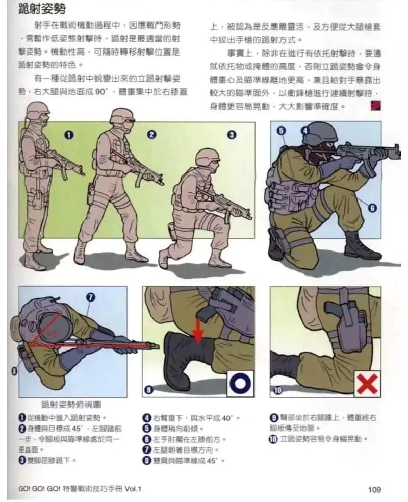 明教轻功怎么飞不起来_明教轻功叫什么_明教轻功