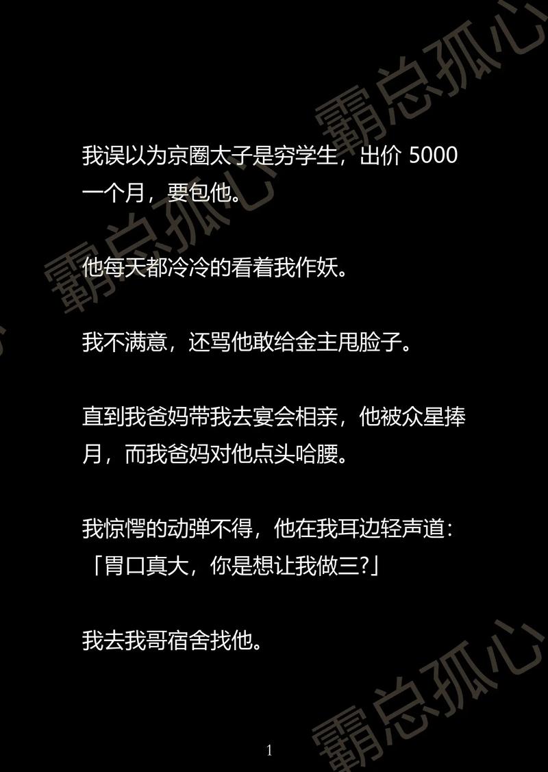 高手寂寞TXT小说百度网盘_高手寂寞txt_高手寂寞txt小说云盘资源